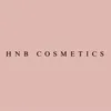 HNB Cosmetics