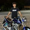 zinanswer