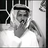mk_qz