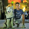 amrohosny51