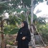 marsela12334
