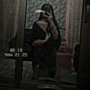 itx_me_904