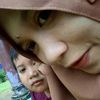 vian.fahmi