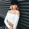 julia09672