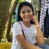 nhur.00