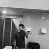 andysanchez_p