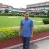 khemthapa621