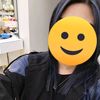 _sebis_94
