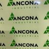ancona_industrial