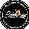 baksosing