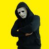 ownmask_official