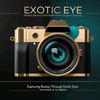 exotic_eye01