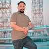 عسكري مجروح 💔