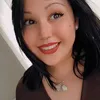 dani_gmjd