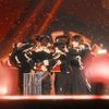 yoonzino_17