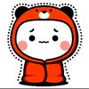 kitabaikramaisayang95