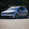 stancecity_7