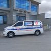 lmcfr4