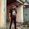 rj_imran22