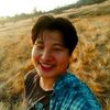 tutu_roaming