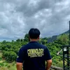 kolni_ngani