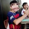 ronal_.polio