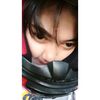 theaumee_