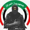 dy3nrfu9d246