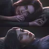lillakattenxs