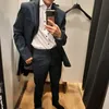 mikes_kblnz