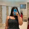 jully.com_