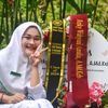 reskyandibaso