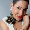 euarielarosa