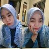 bundaabang_adek