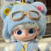 giki.unbox