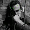 joaovictorcldc