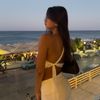 sshaked_korakin