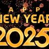 sherazkhan0300