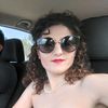 vanessanapolitano15