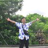yan.kyi.aung0