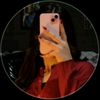 its_moon289