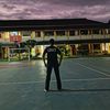 putragaming23_1
