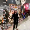 luu_tong_so_1