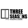 Three Seasons