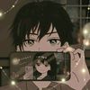 user1191581959021