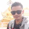 user7830143933870