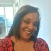 zamaidagonzalez
