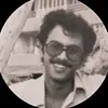 خِيالَك