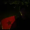 hoangbd.04