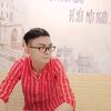 tuannguyen82406